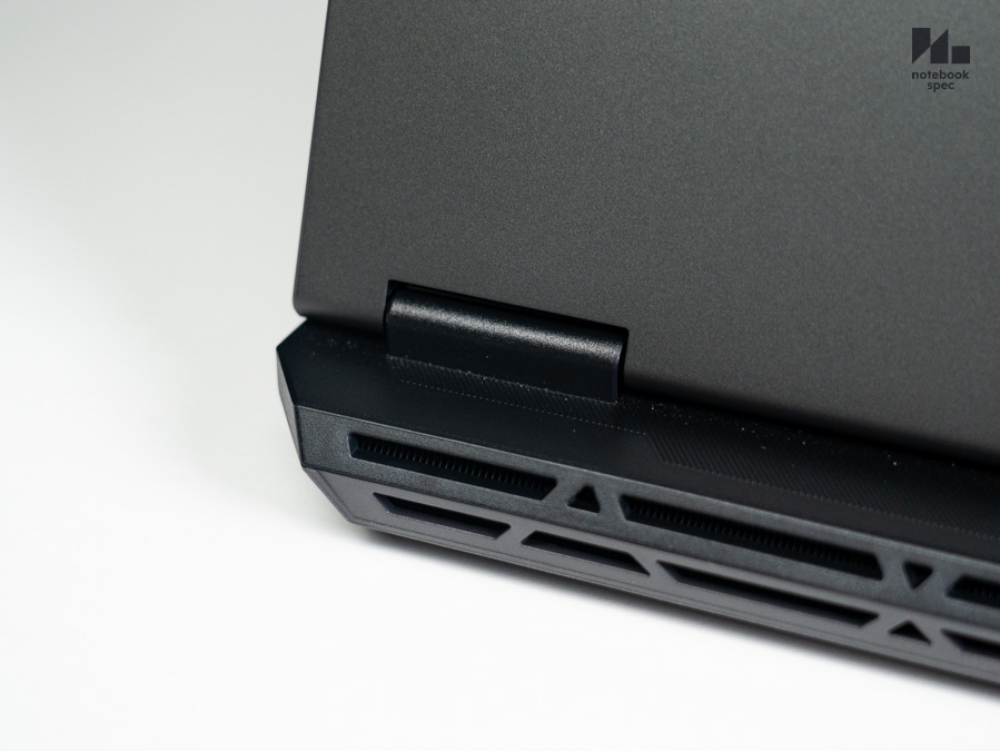 ASUS TUF Gaming F16 FX608JHI Intel 31