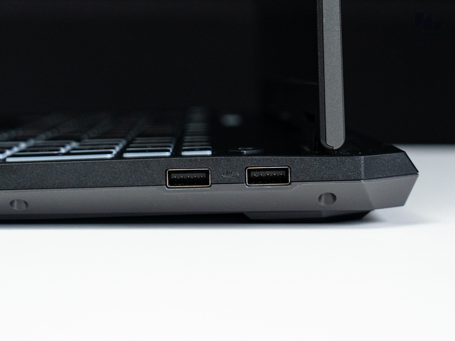 ASUS TUF Gaming F16 FX608JHI Intel 38