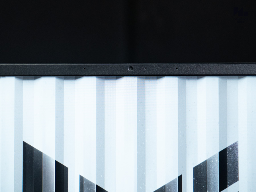 ASUS TUF Gaming F16 FX608JHI Intel 42