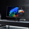 Acer Veriton RI110 01 0