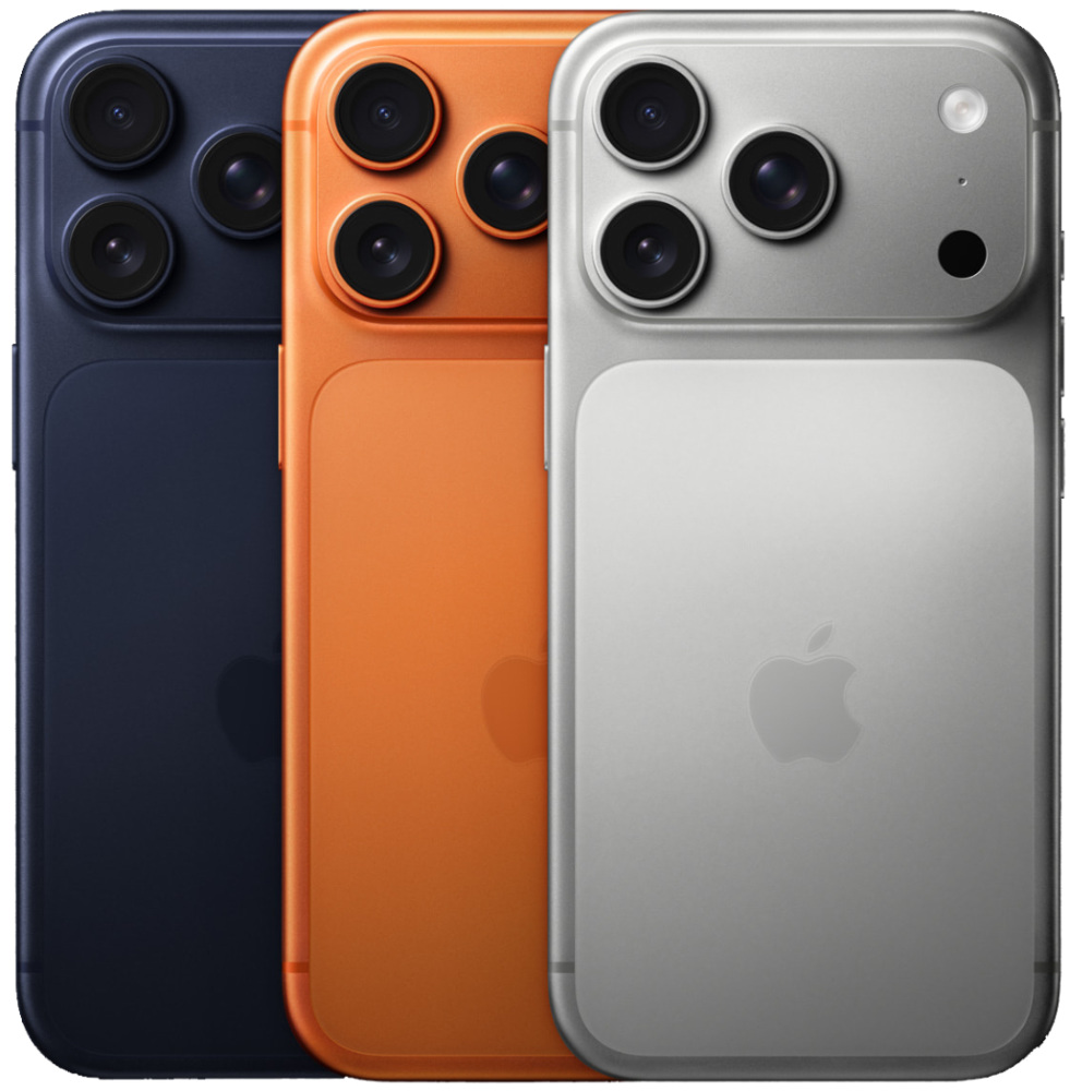 Apple iPhone 17 Pro color lineup 250909 inline 1.jpg.large 2x 1