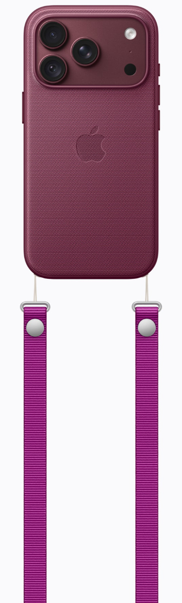 Apple iPhone 18 Pro Crossbody Strap 260909 inline 1.jpg.large 2x 1