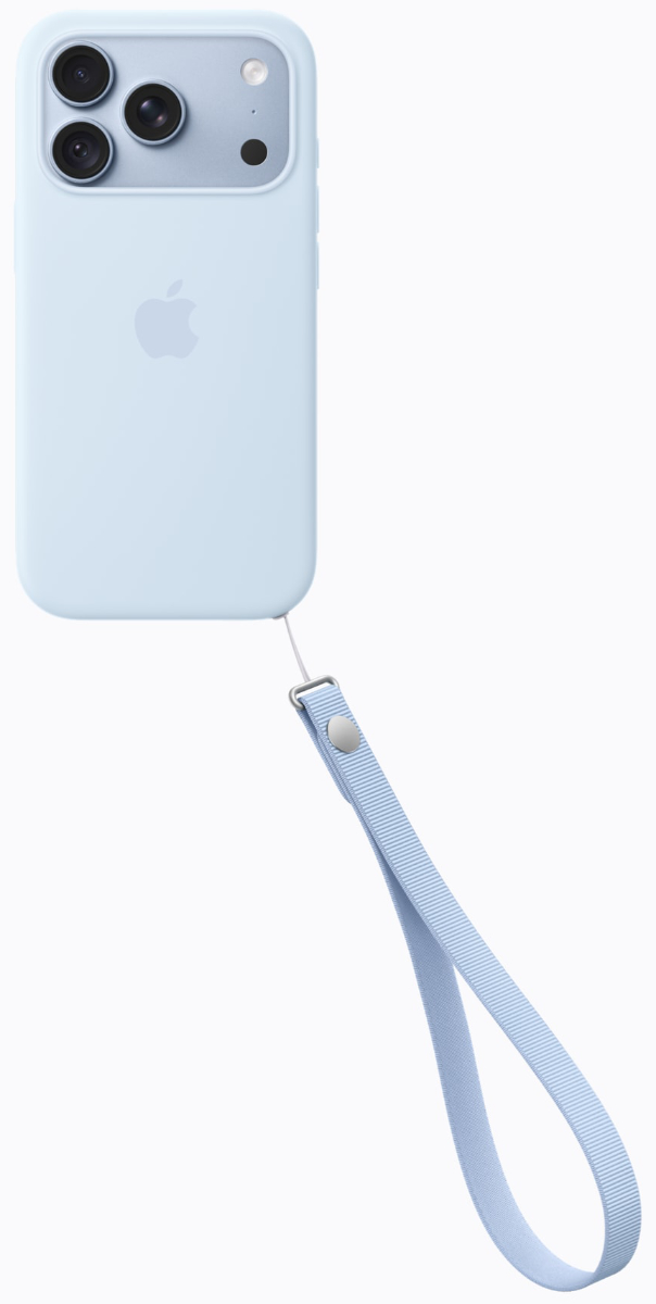 Apple iPhone 18 Pro Wrist Strap 260909 inline 1.jpg.large 2x 1