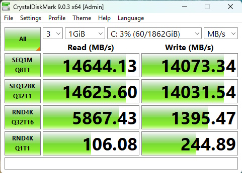 SANDISK Optimus