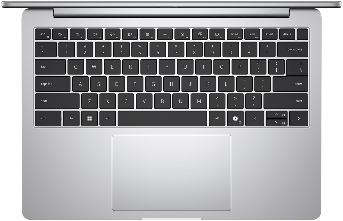 Pro Essential