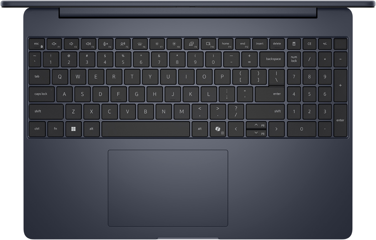 Pro Essential