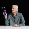 Dyson Unveiled 3