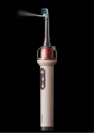 Dyson