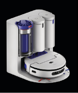 Dyson