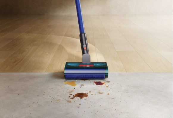 Dyson