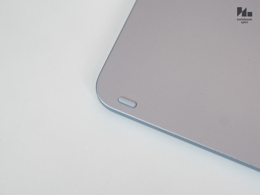 Galaxy S12 26