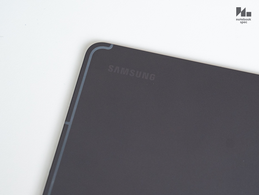 Galaxy S12 46