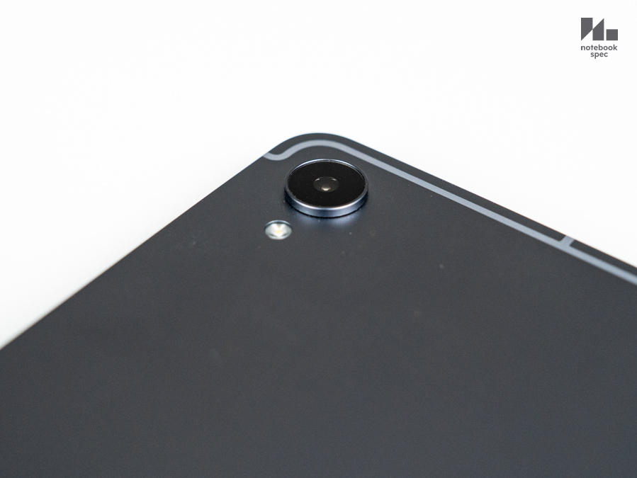 Galaxy S12 additional 2 12