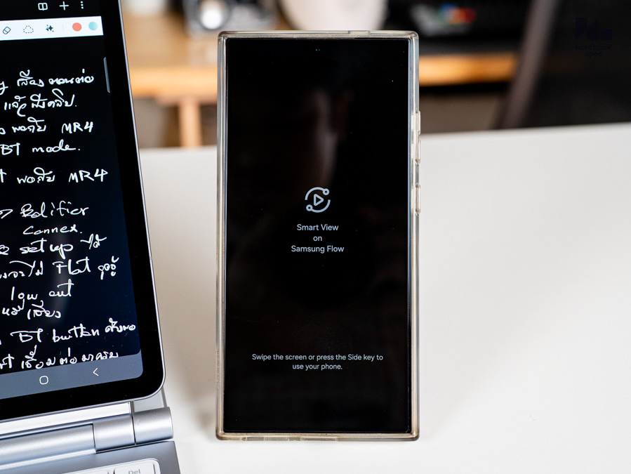 Galaxy Tab S12 Additional 3 7