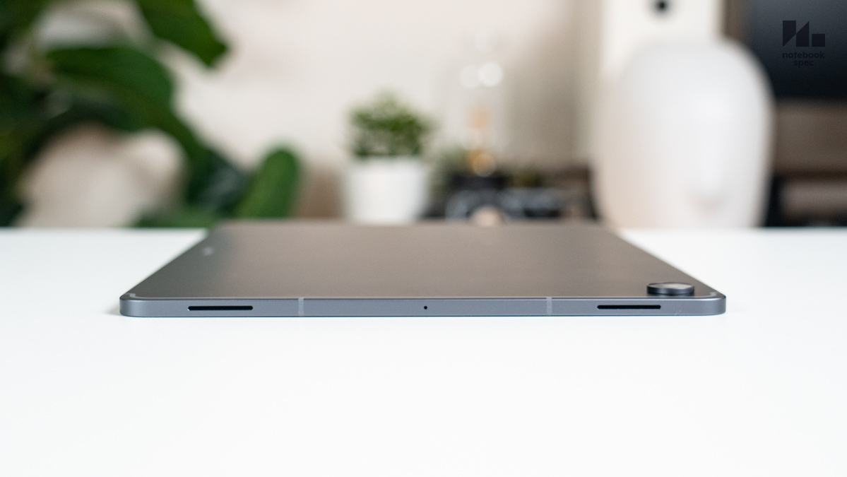 Galaxy Tab S12 Additional 4 3