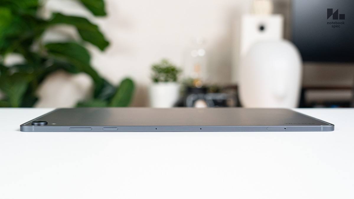 Galaxy Tab S12 Additional 4 4