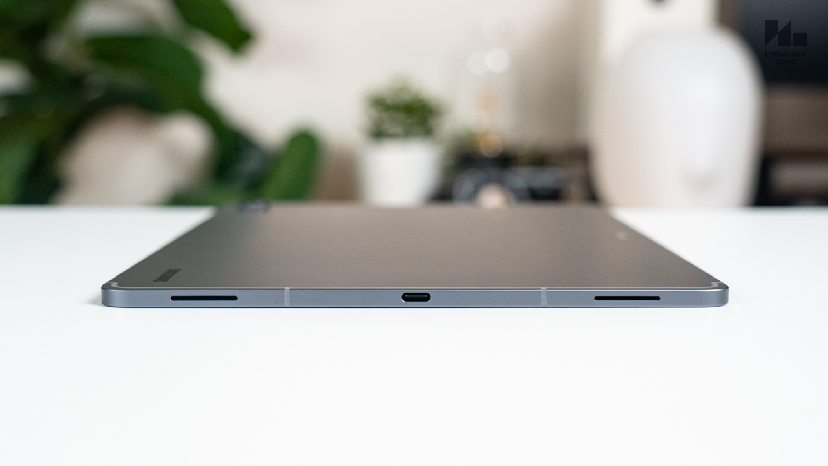 Galaxy Tab S12 Additional 4 5