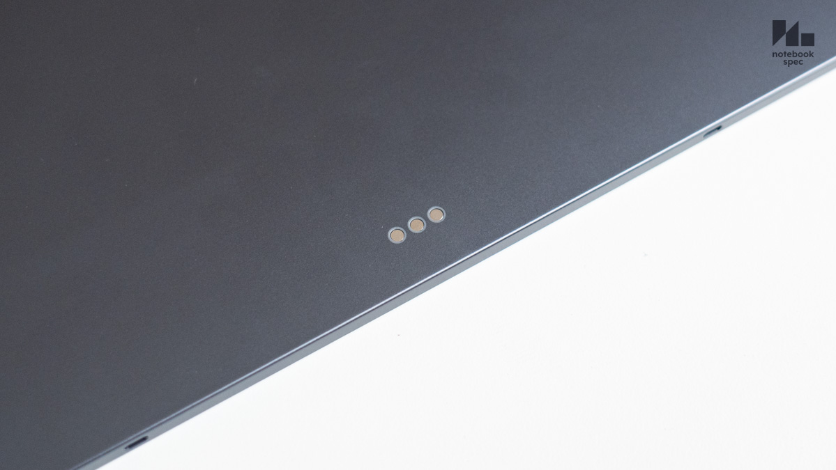Galaxy Tab S12 Additional 4 6
