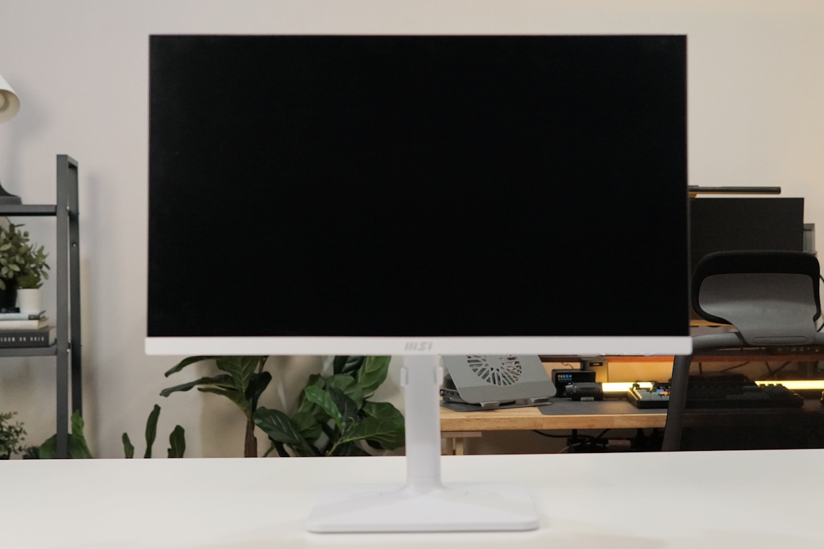 MSI PRO MAX