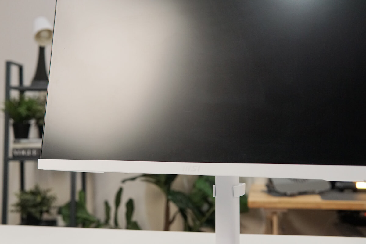 MSI PRO MAX