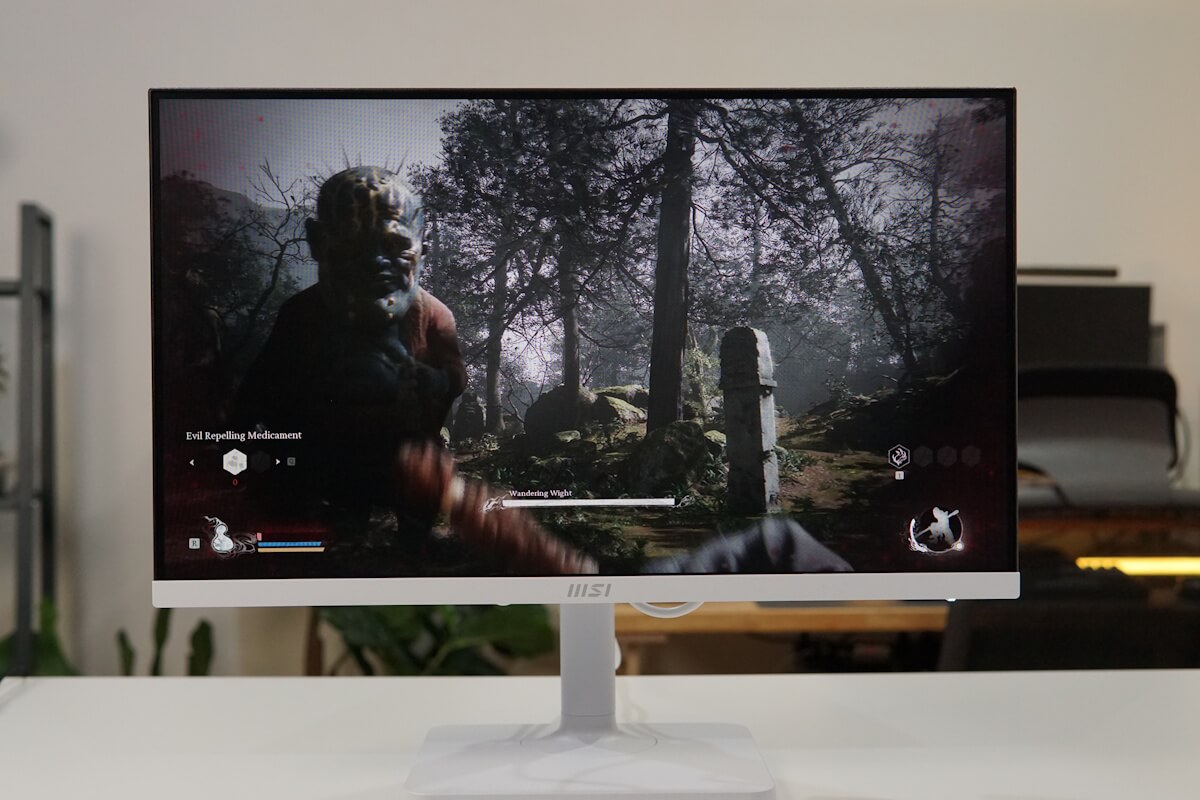 MSI PRO MAX