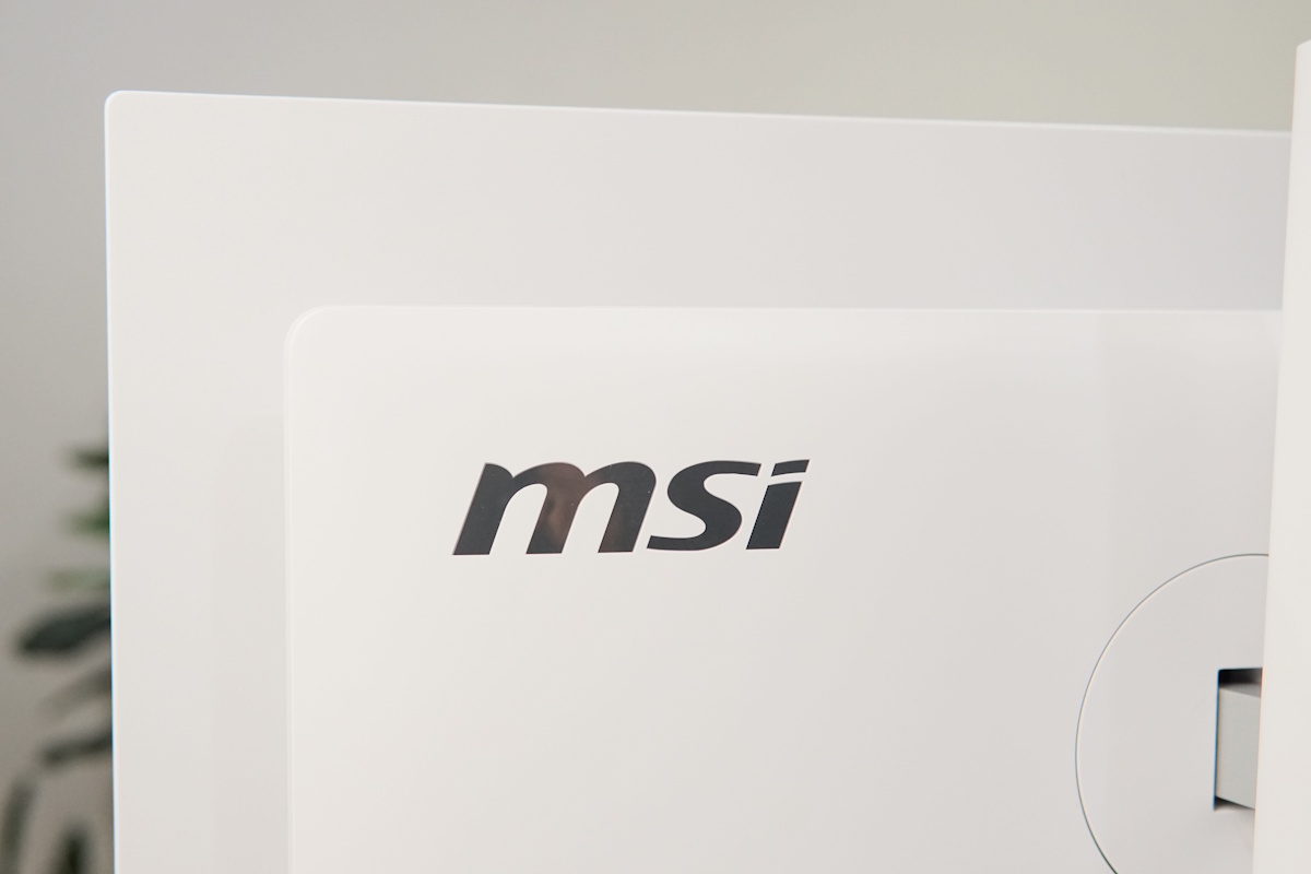 MSI PRO MAX