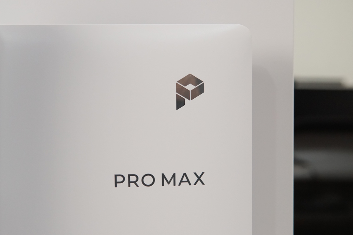 MSI PRO MAX
