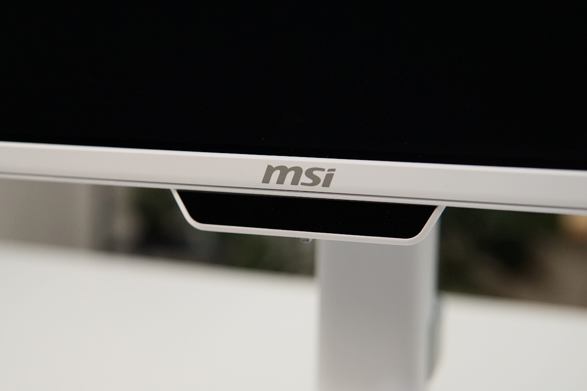 MSI PRO MAX
