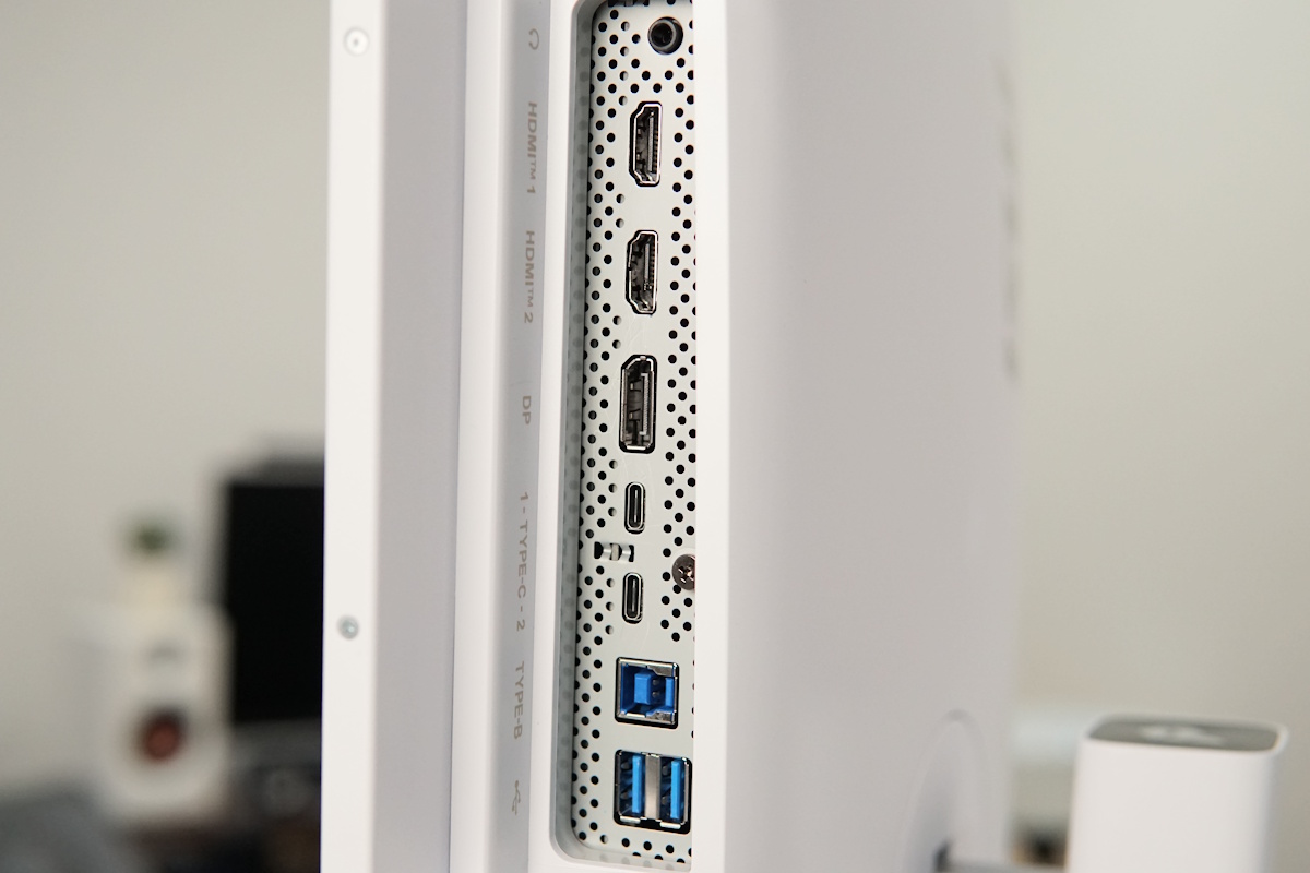 MSI PRO MAX