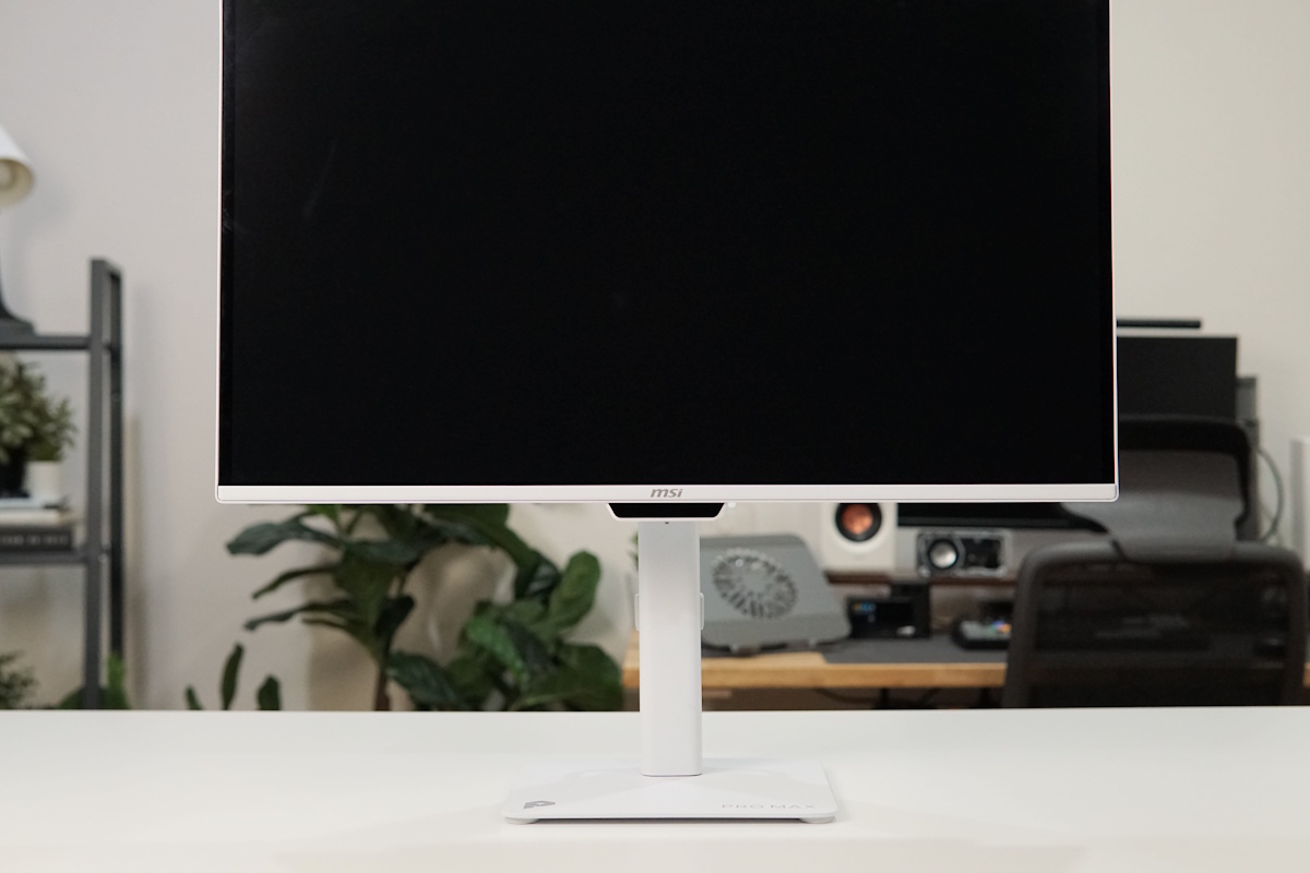 MSI PRO MAX