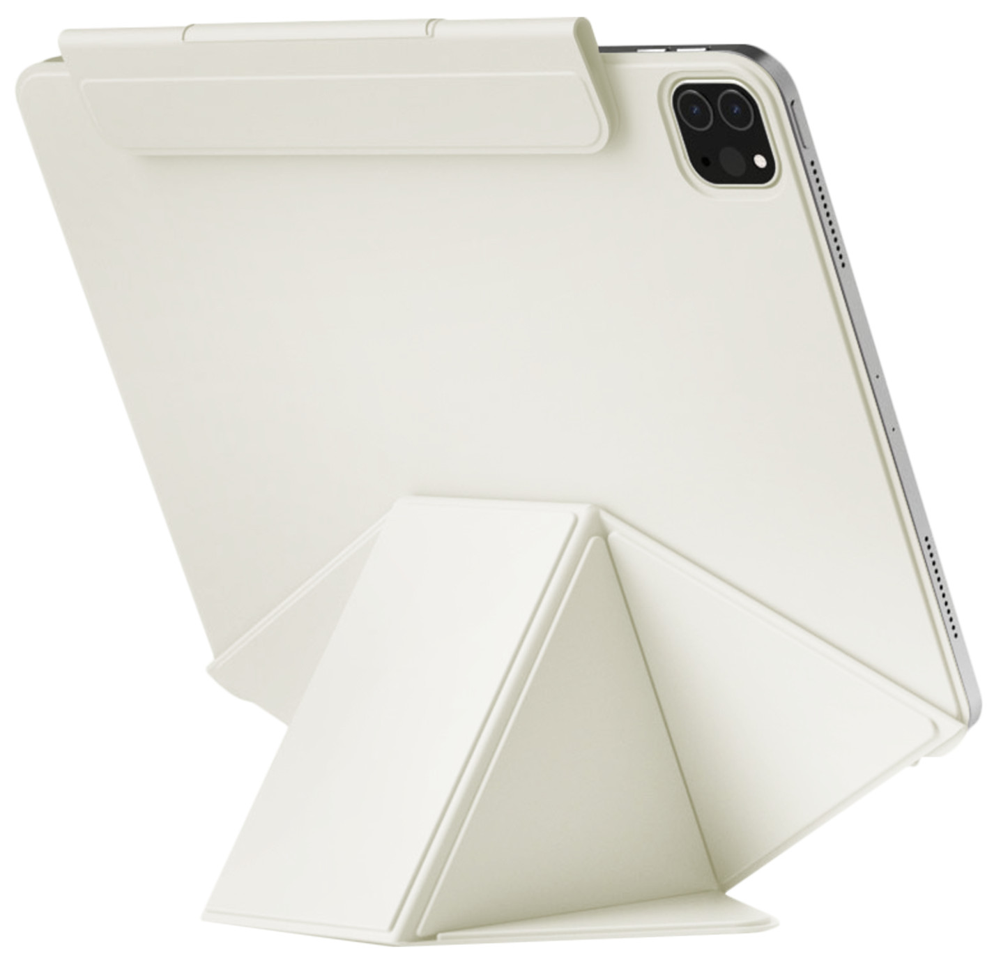 เคสไอแพด
