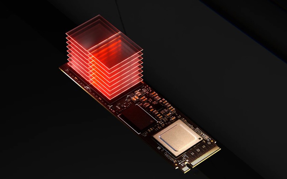 SANDISK Optimus