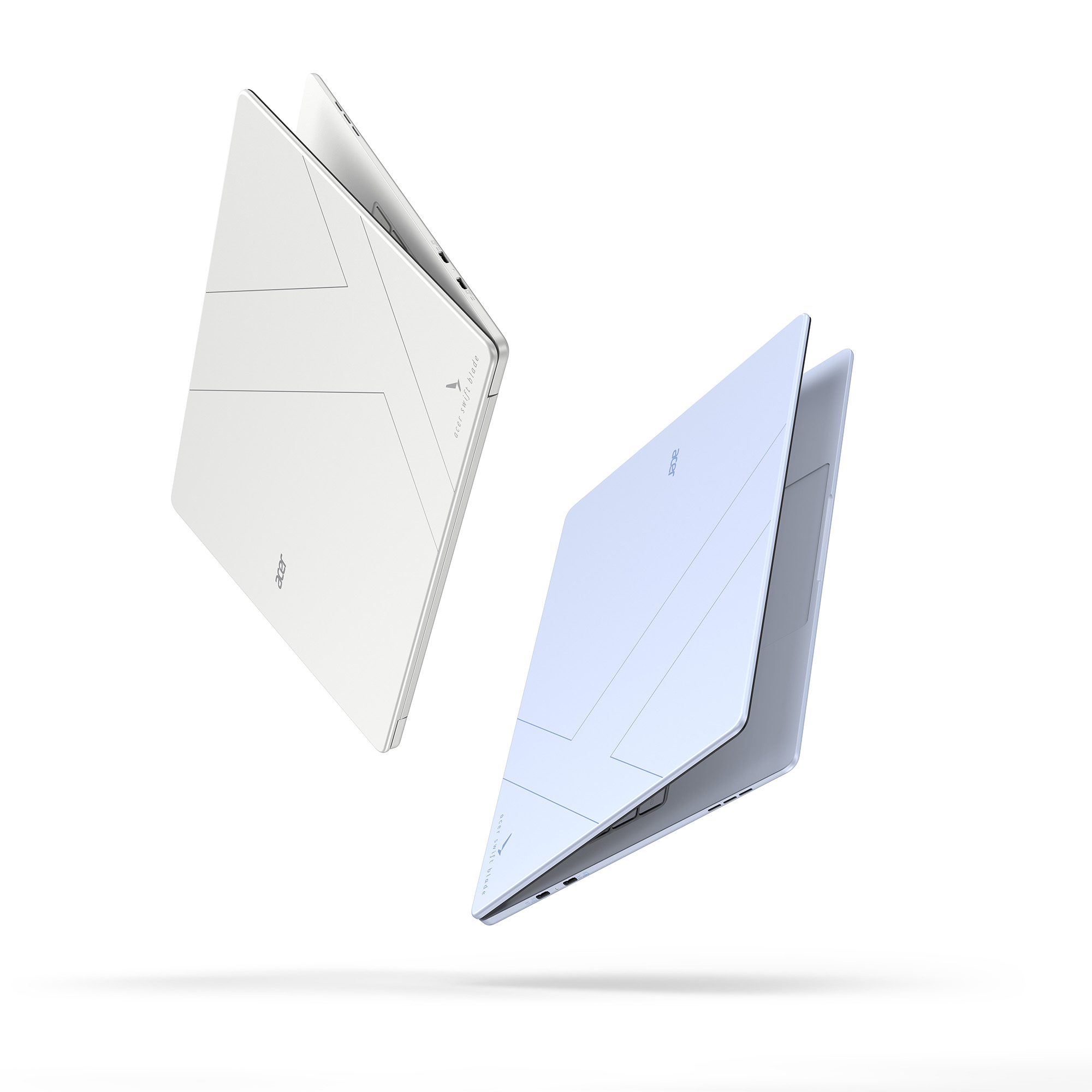 acer