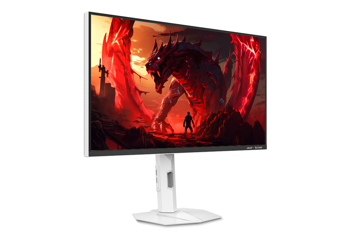 acer