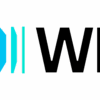 WD Logo