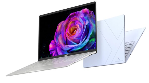 acer swift 00