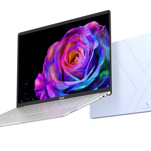 acer swift 00