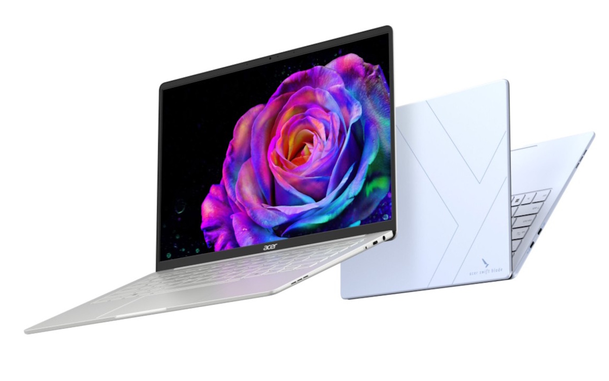 acer swift 00