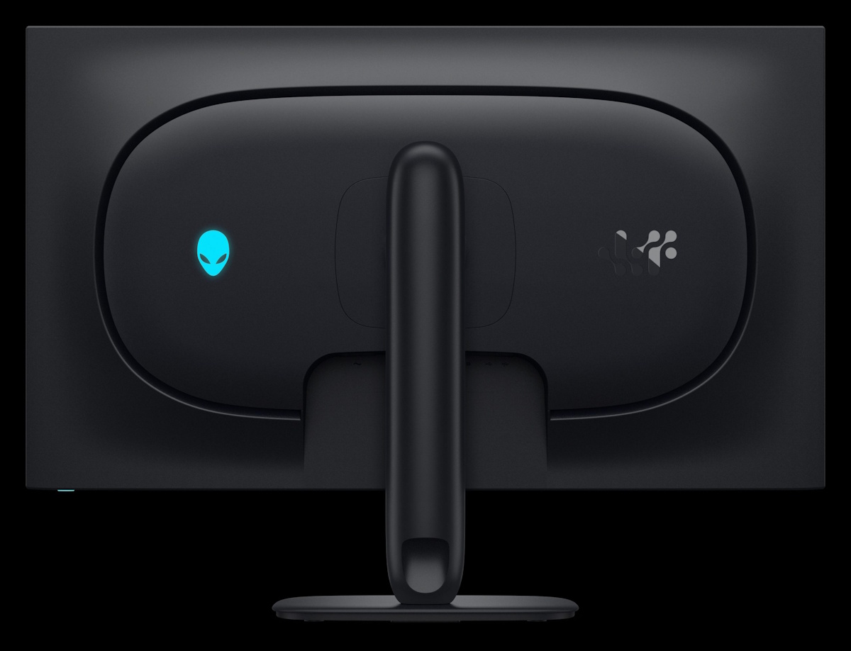 Alienware