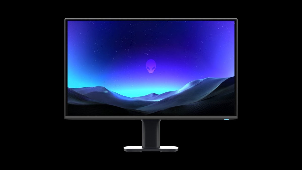 Alienware