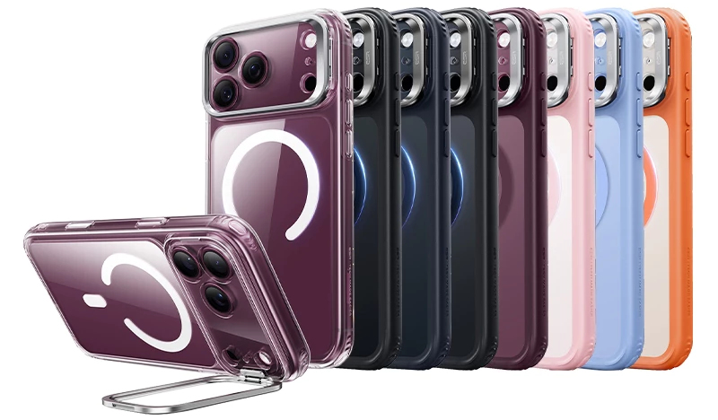 เคสไอโฟน 18
