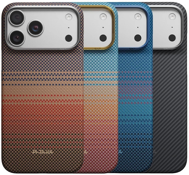 เคสไอโฟน 18
