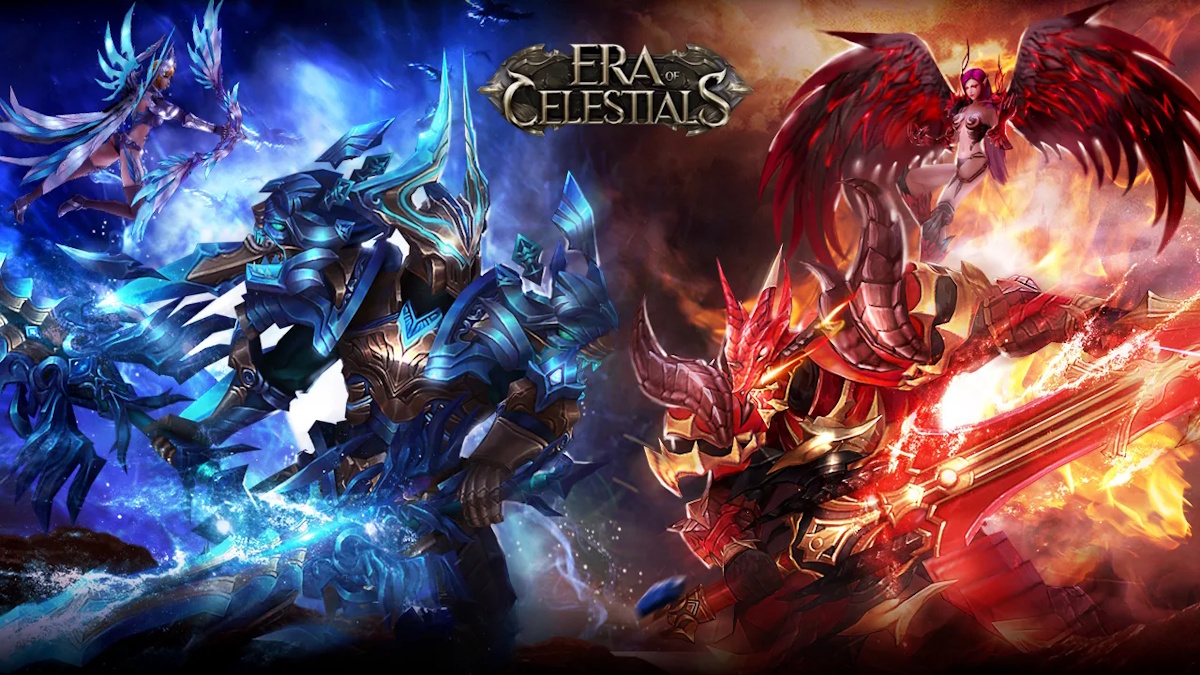 เกมมือถือ
