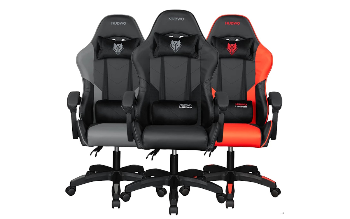 Gaming Chair