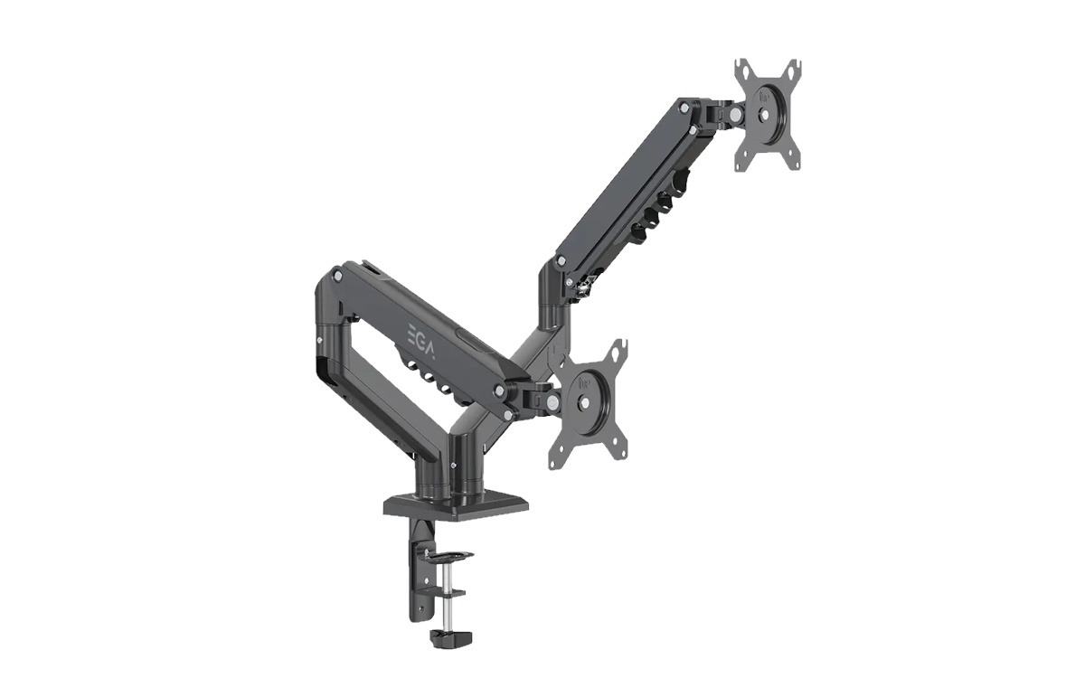 Monitor Arm