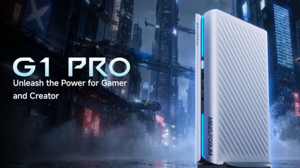 2 Minisforumg1p cover