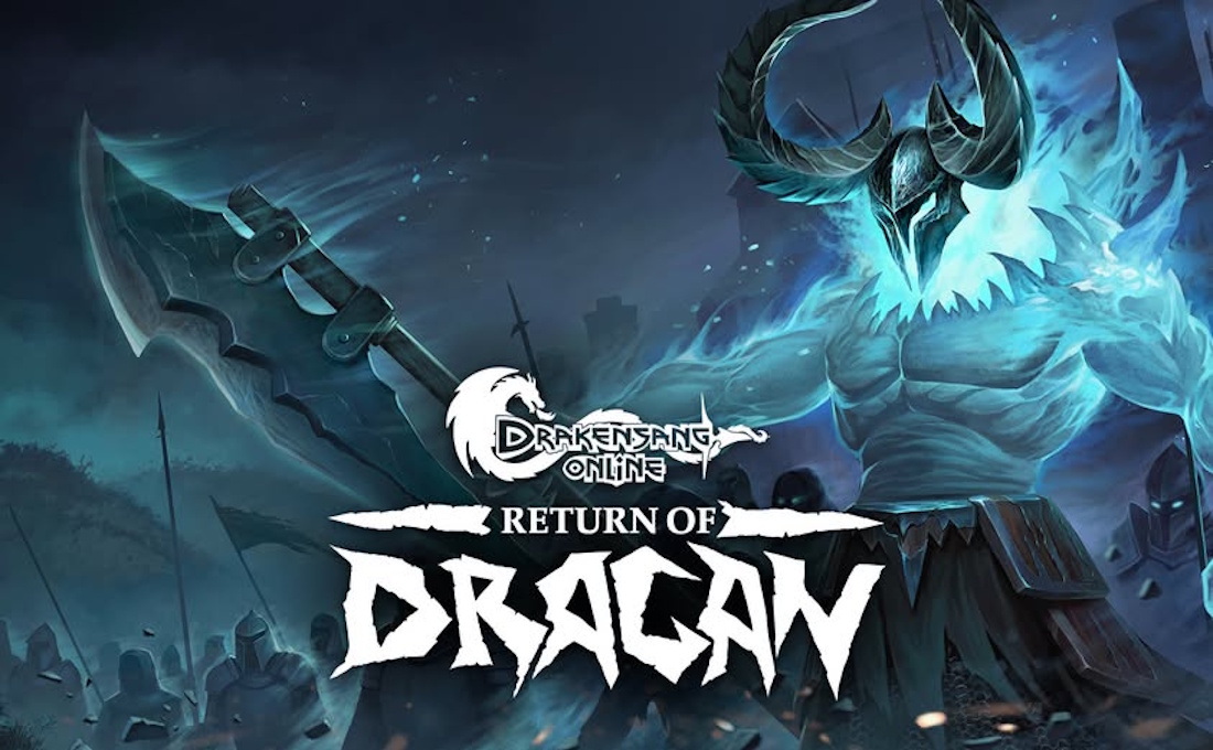 4 Draken