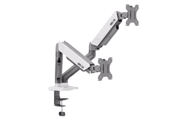 4 Ergo twin
