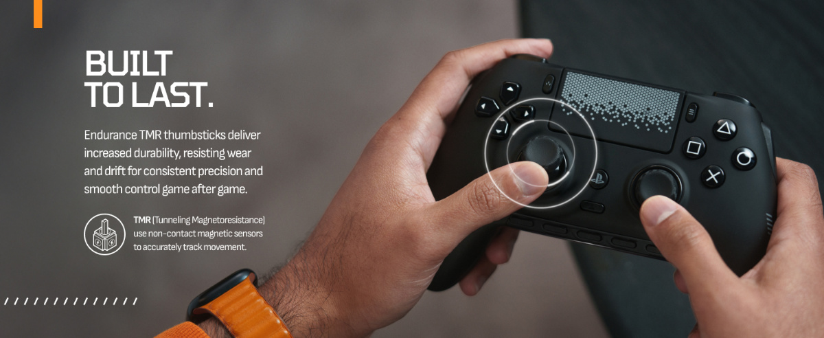 SCUF OMEGA