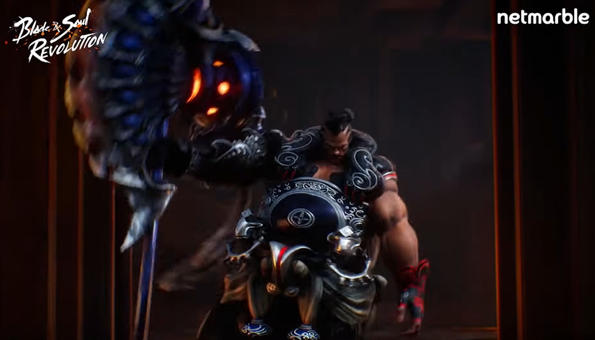 เกมมือถือ